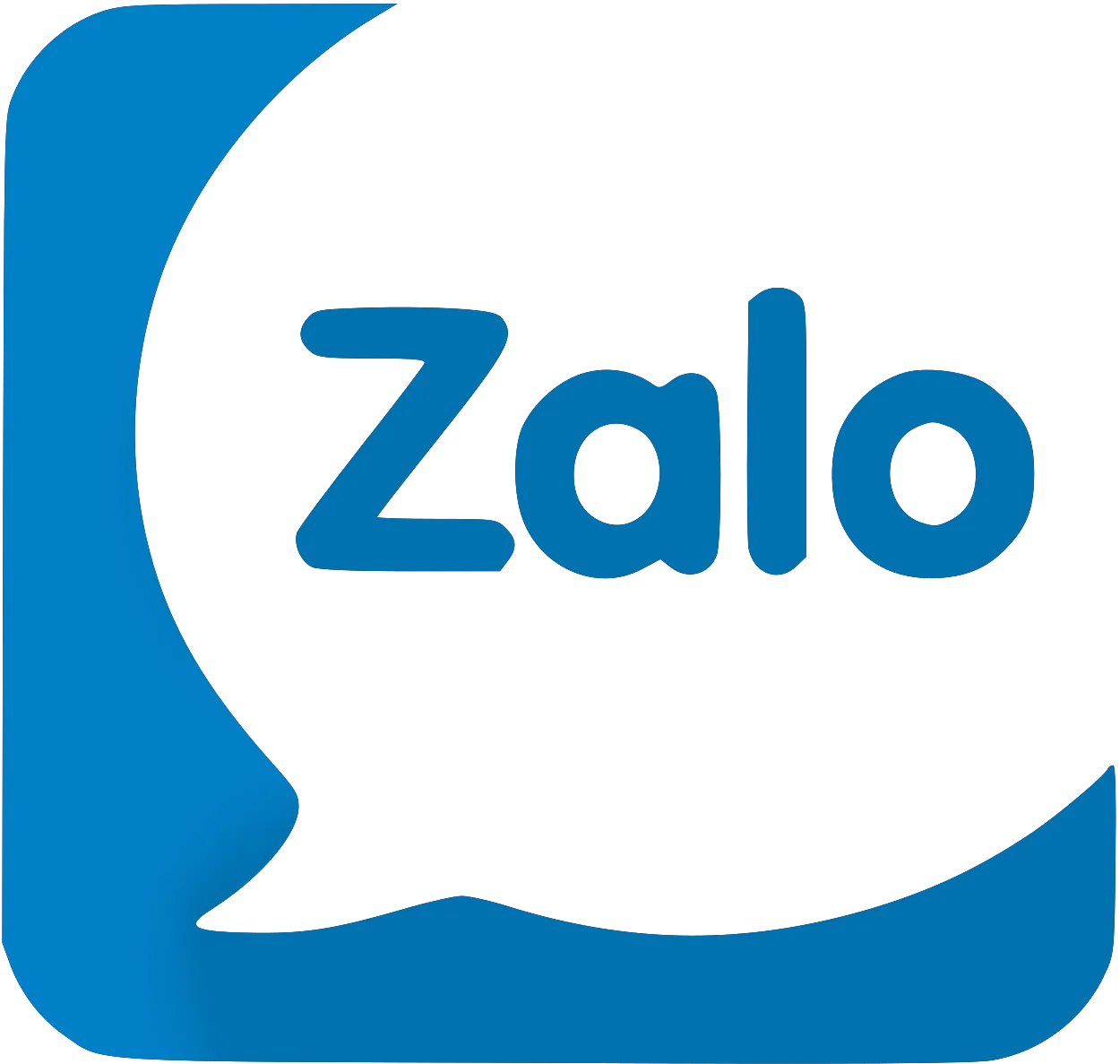 Zalo