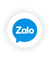 Zalo