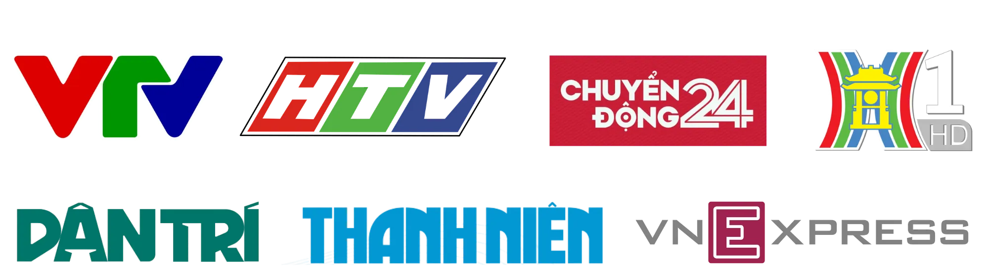 nctagency báo chí truyền hình