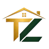 Tz House