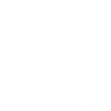 Hotline
